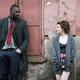 Image for article titled Luther: “Series Two, Episode Two”